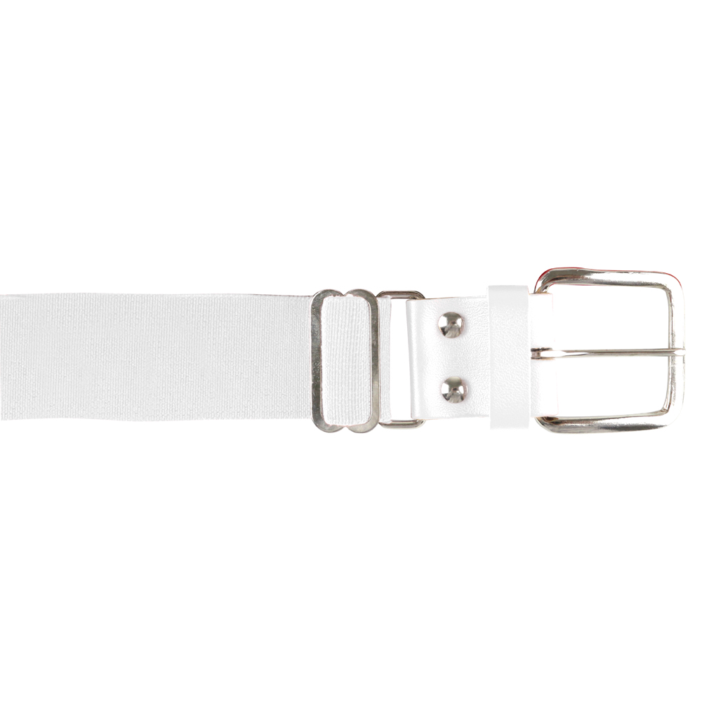 Champro Brute Baseball/Softball Belt