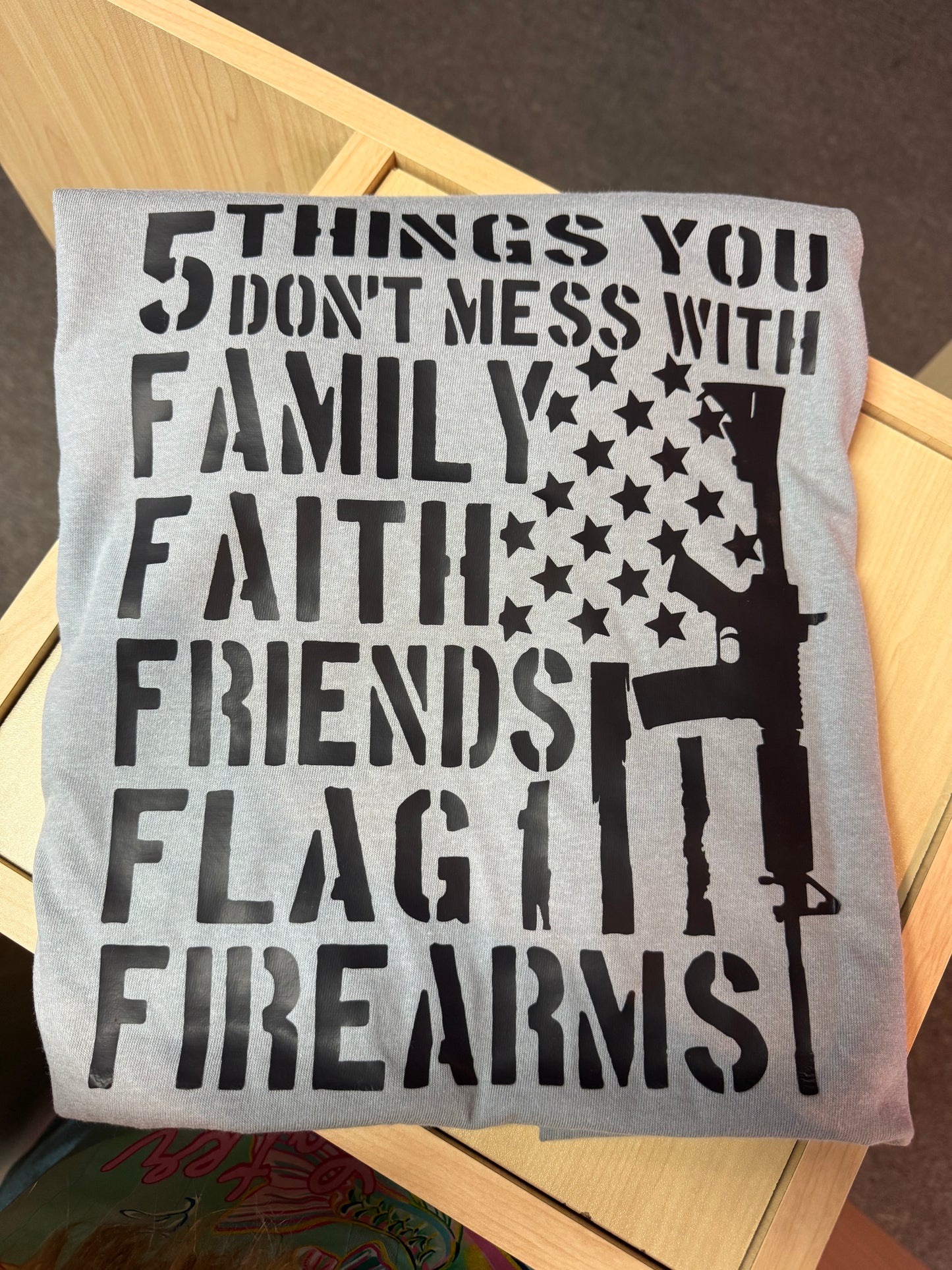 Flag
