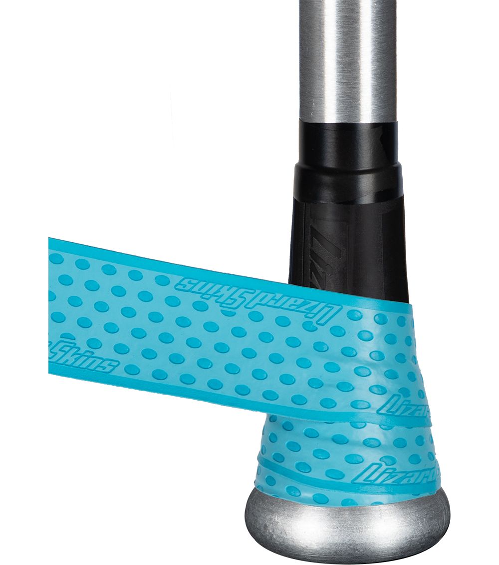Lizard Skins Bat Taper Flared