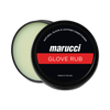 Marucci Glove Rub