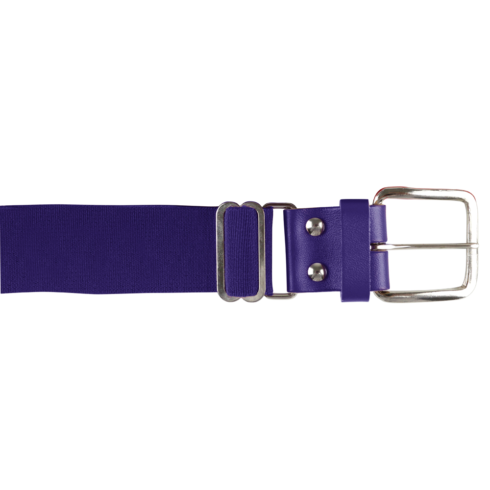 Champro Brute Baseball/Softball Belt