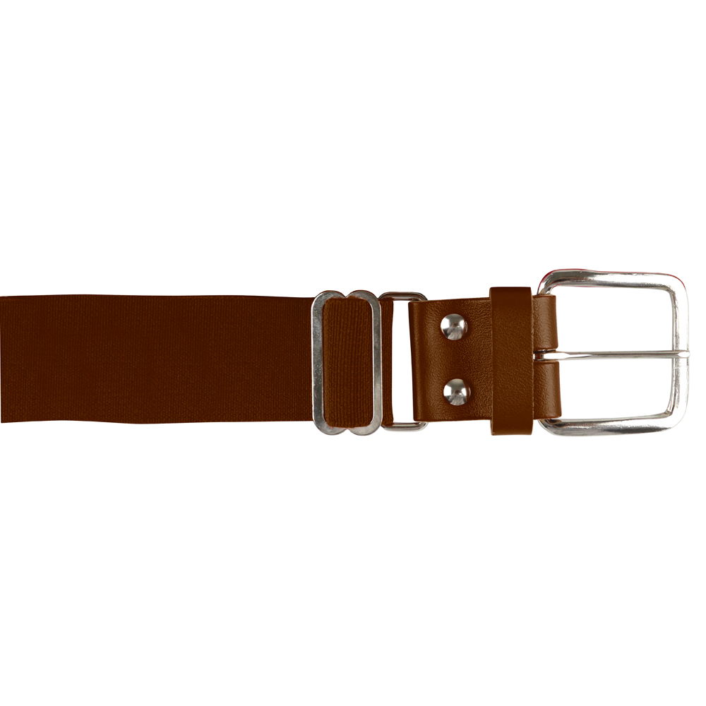 Champro Brute Baseball/Softball Belt