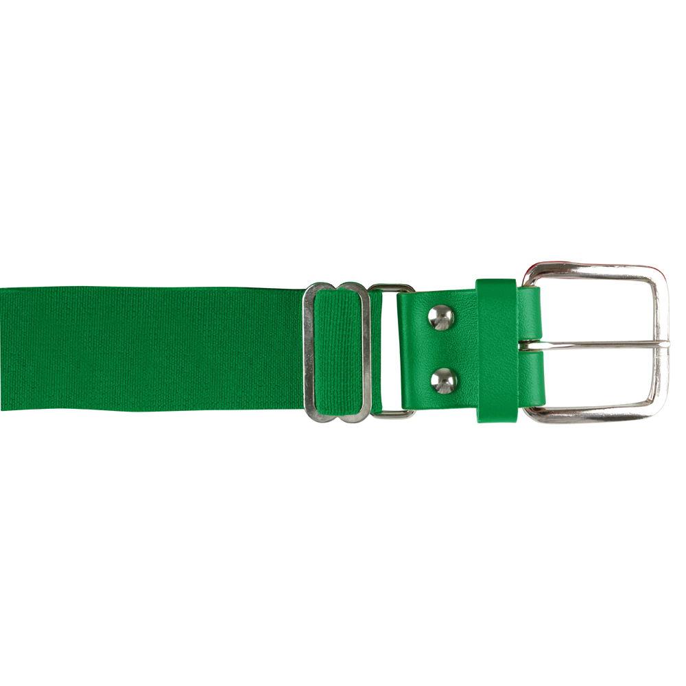 Champro Brute Baseball/Softball Belt