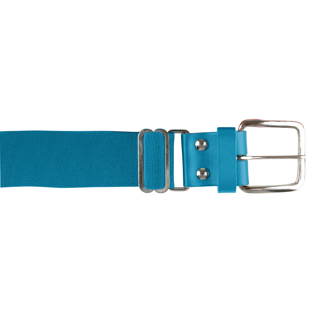 Champro Brute Baseball/Softball Belt