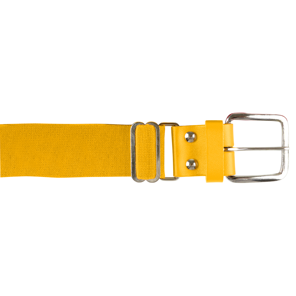 Champro Brute Baseball/Softball Belt