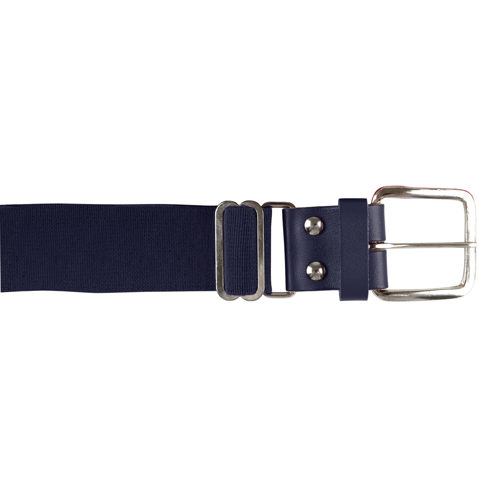 Champro Brute Baseball/Softball Belt