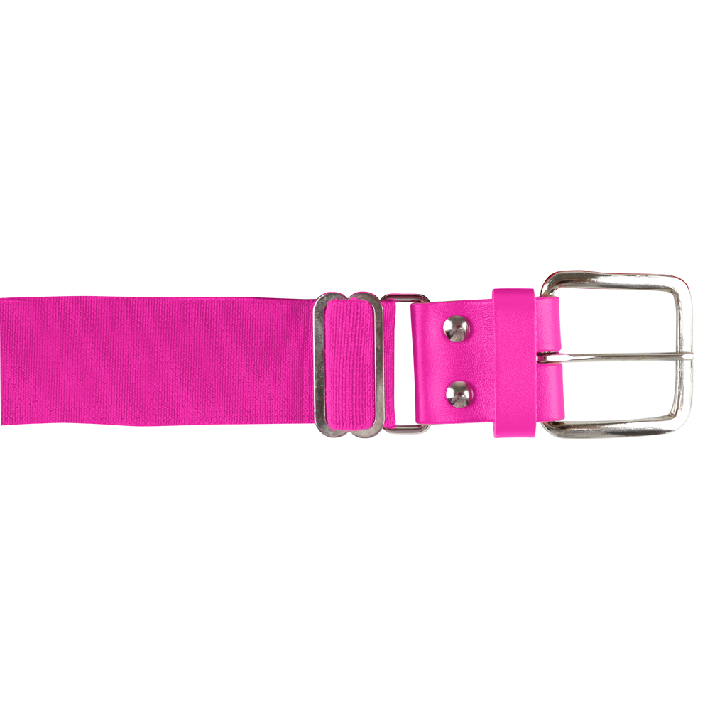 Champro Brute Baseball/Softball Belt
