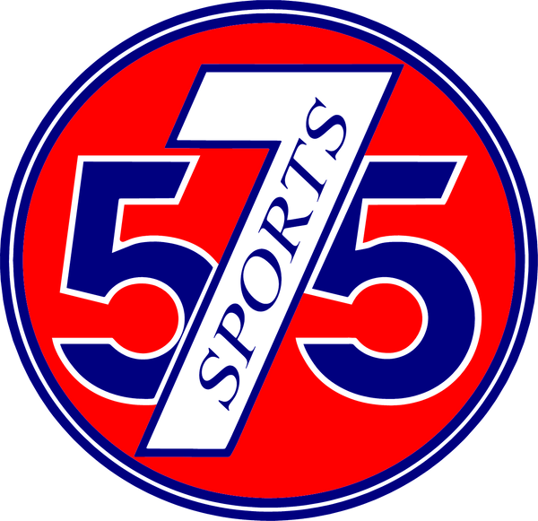 575 Sports