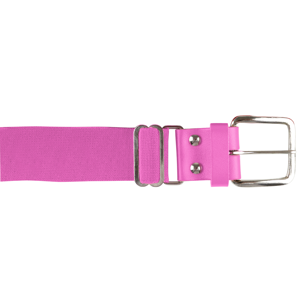 Champro Brute Baseball/Softball Belt