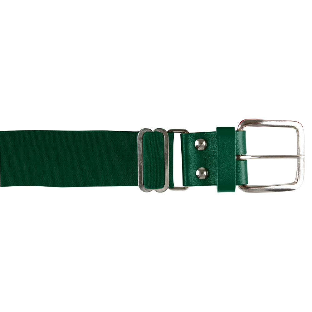 Champro Brute Baseball/Softball Belt