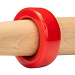 Champro 16oz Bat Weigjt