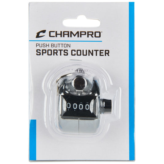 Champro Sports Counter #A021