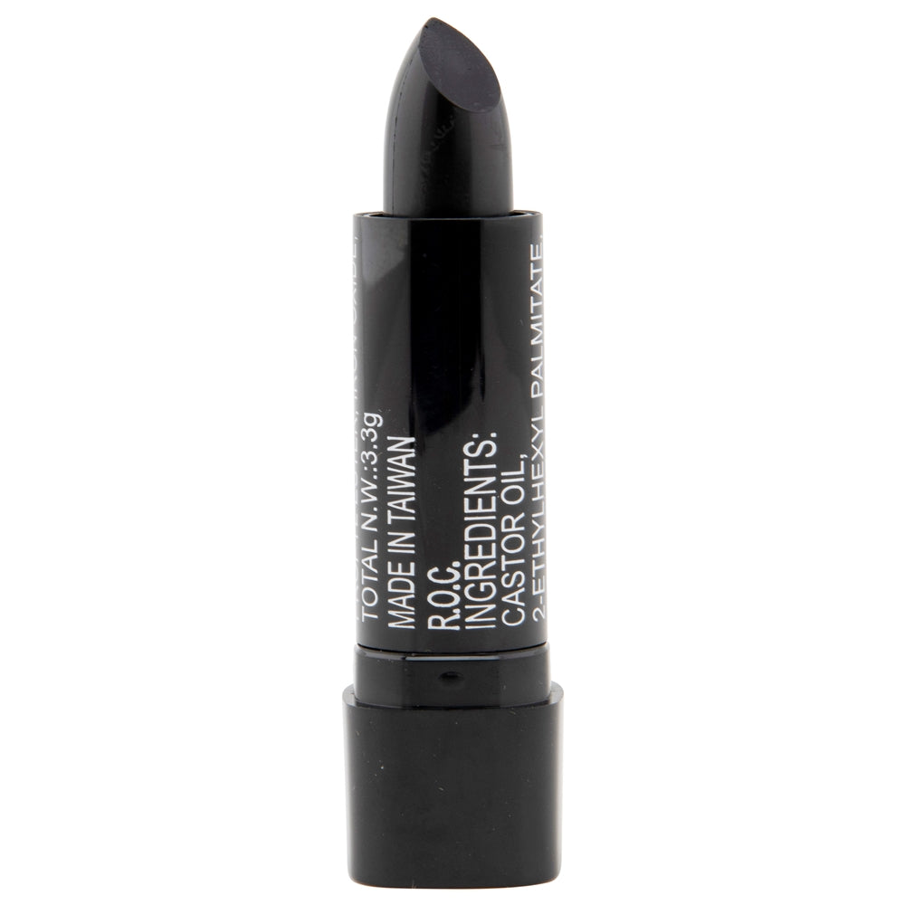 Champro Eye Black A026
