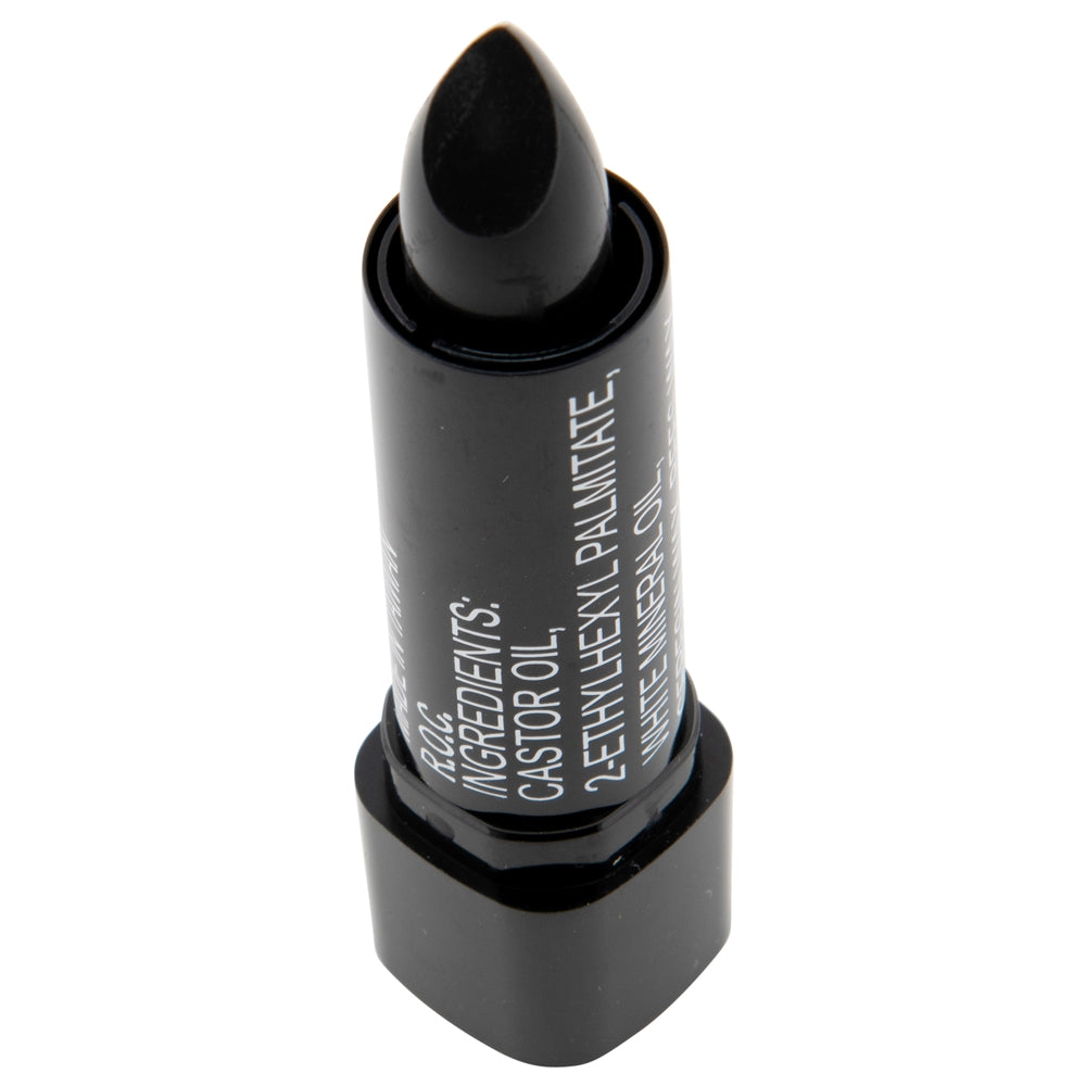 Champro Eye Black A026