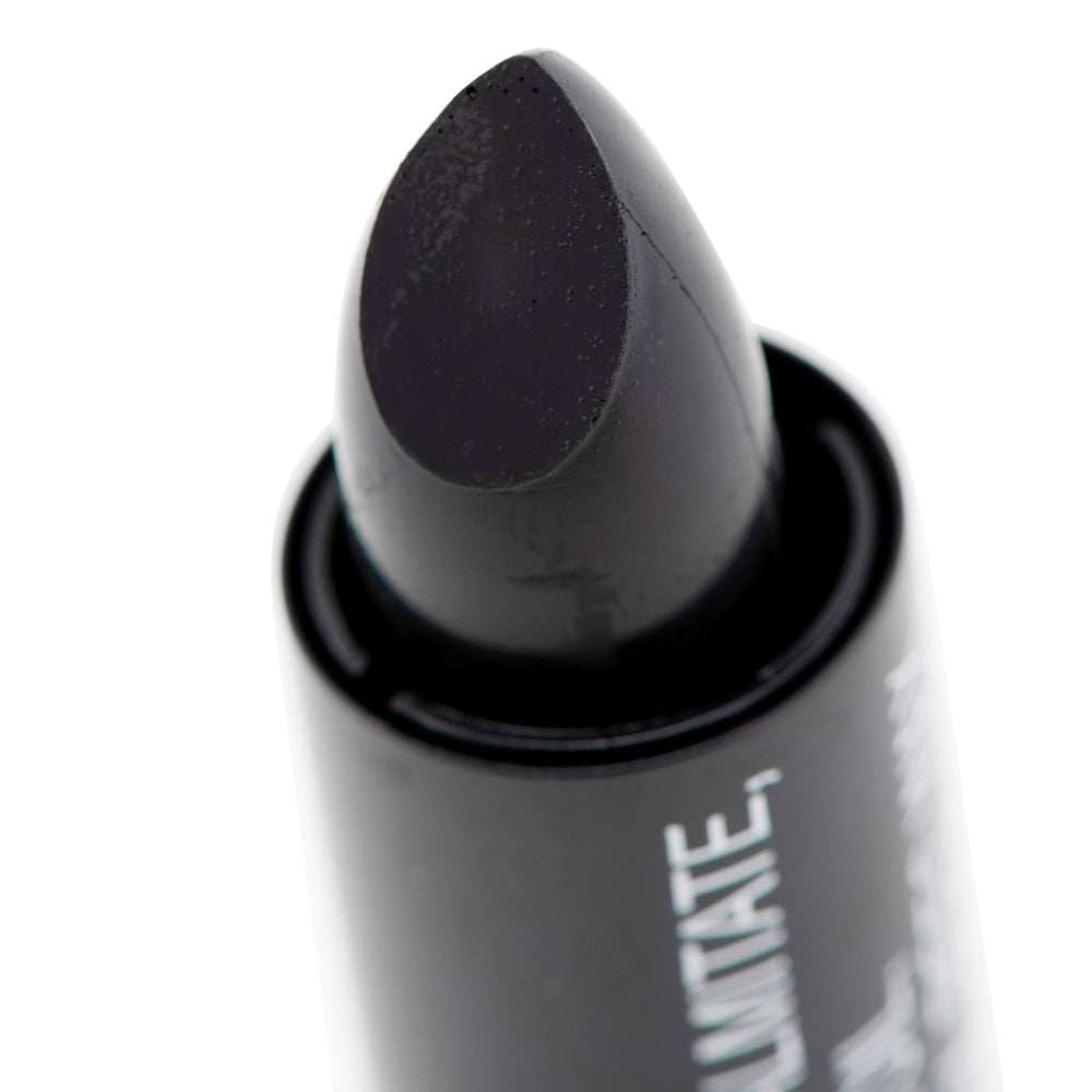 Champro Eye Black A026