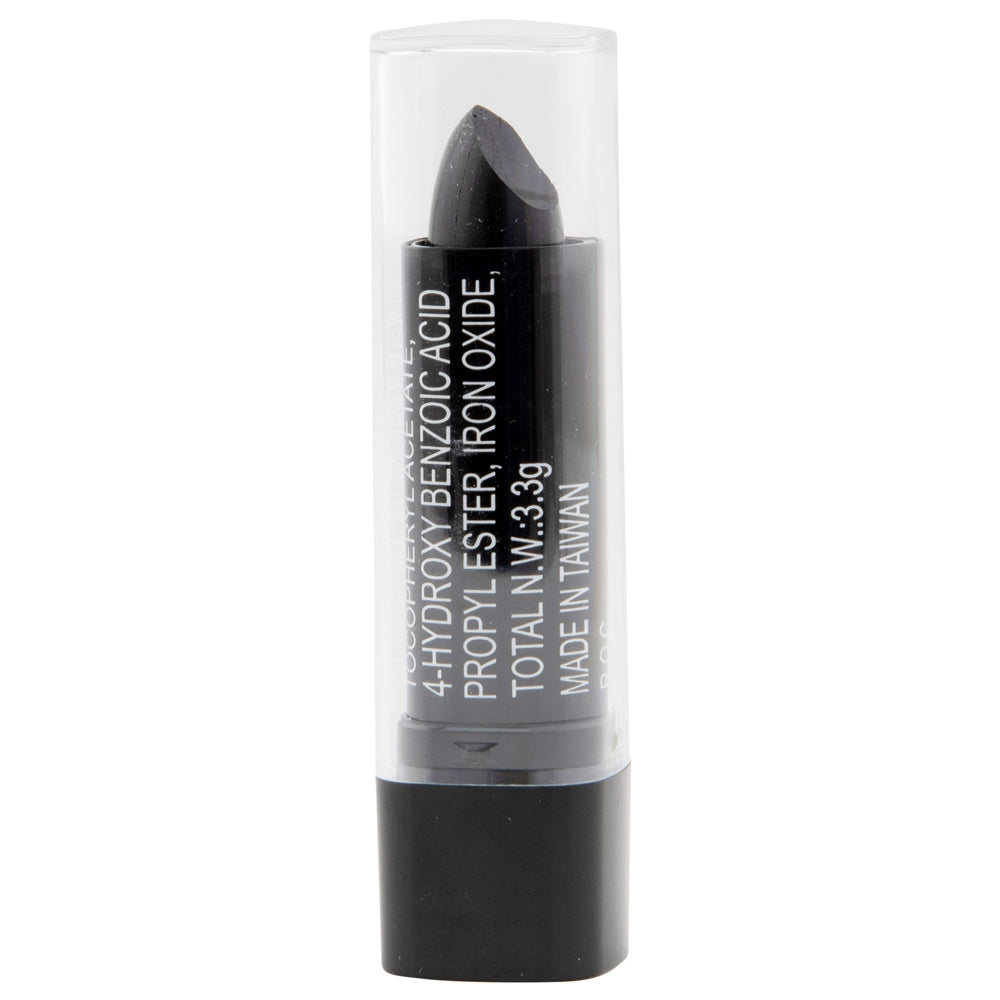 Champro Eye Black A026