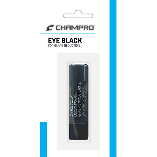 Champro Eye Black A026