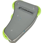 Champro, Four-Dual Traditional Steel Indicator, A038