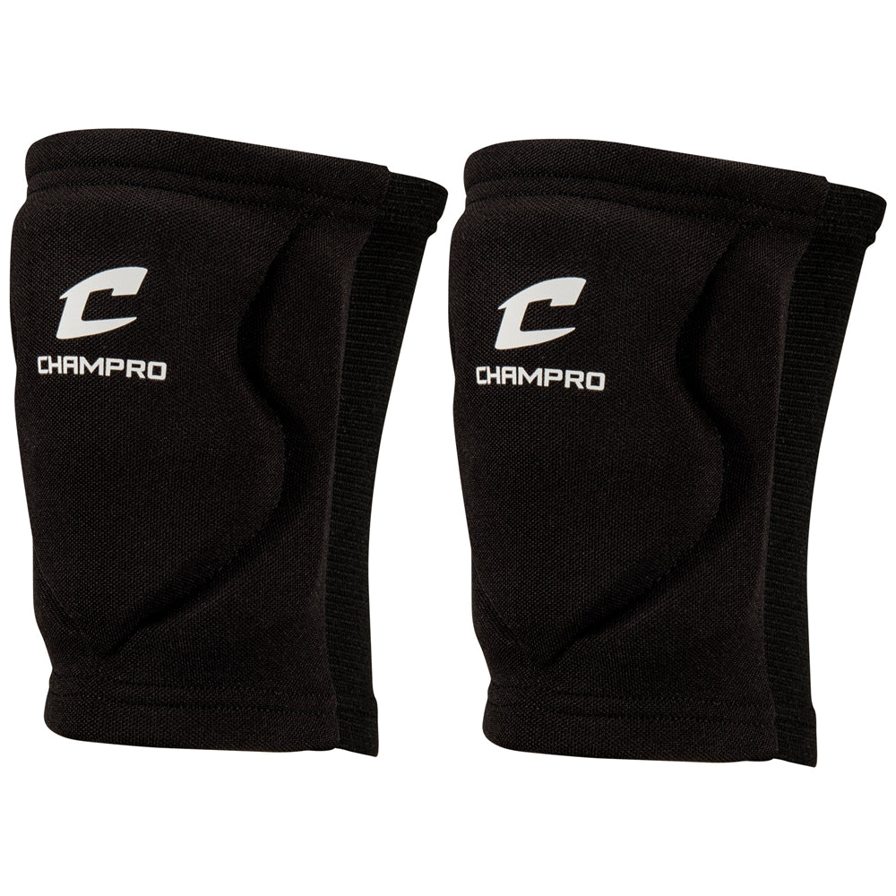 Champro MVP Volleyball Knee Pads