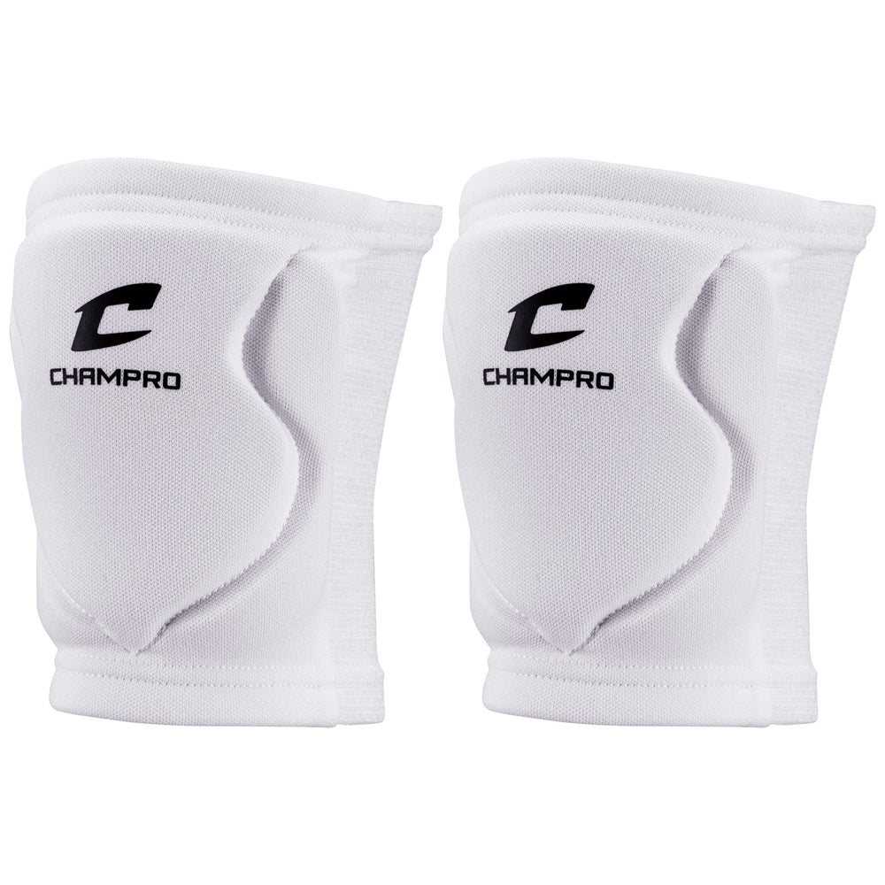 Champro MVP Volleyball Knee Pads