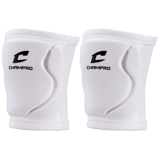 Champro MVP Volleyball Knee Pads