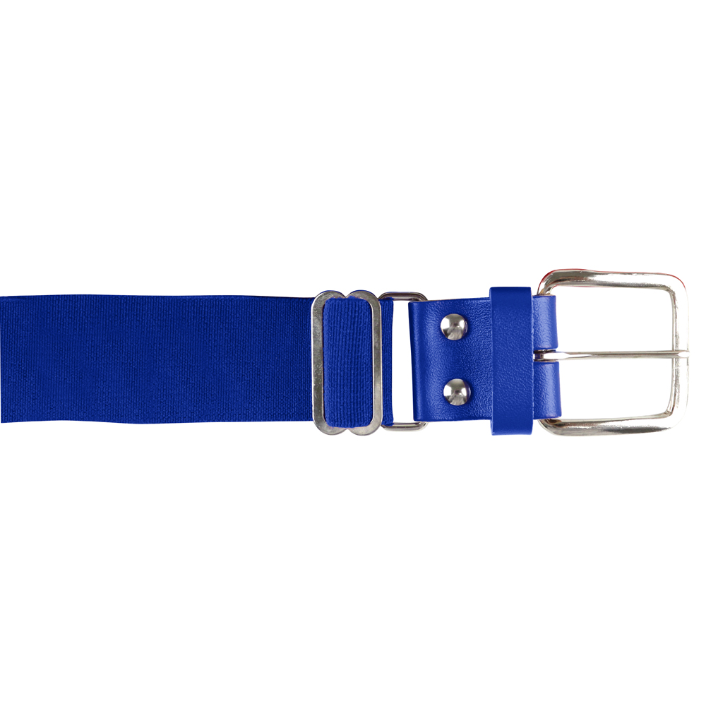 Champro Brute Baseball/Softball Belt