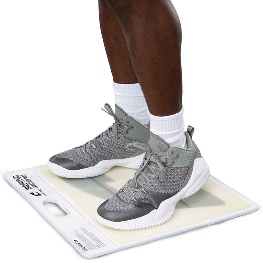 Champro ACT, Hardwood Traction Mat