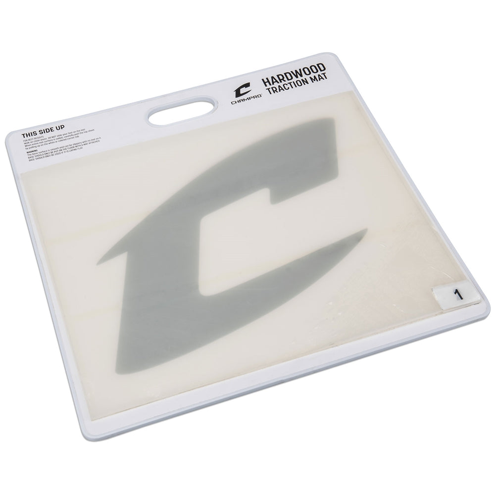 Champro ACT, Hardwood Traction Mat