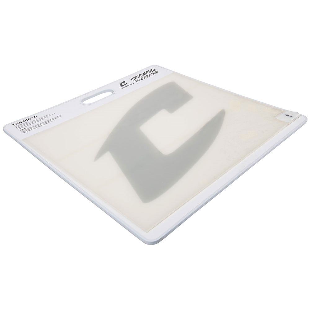 Champro ACT, Hardwood Traction Mat