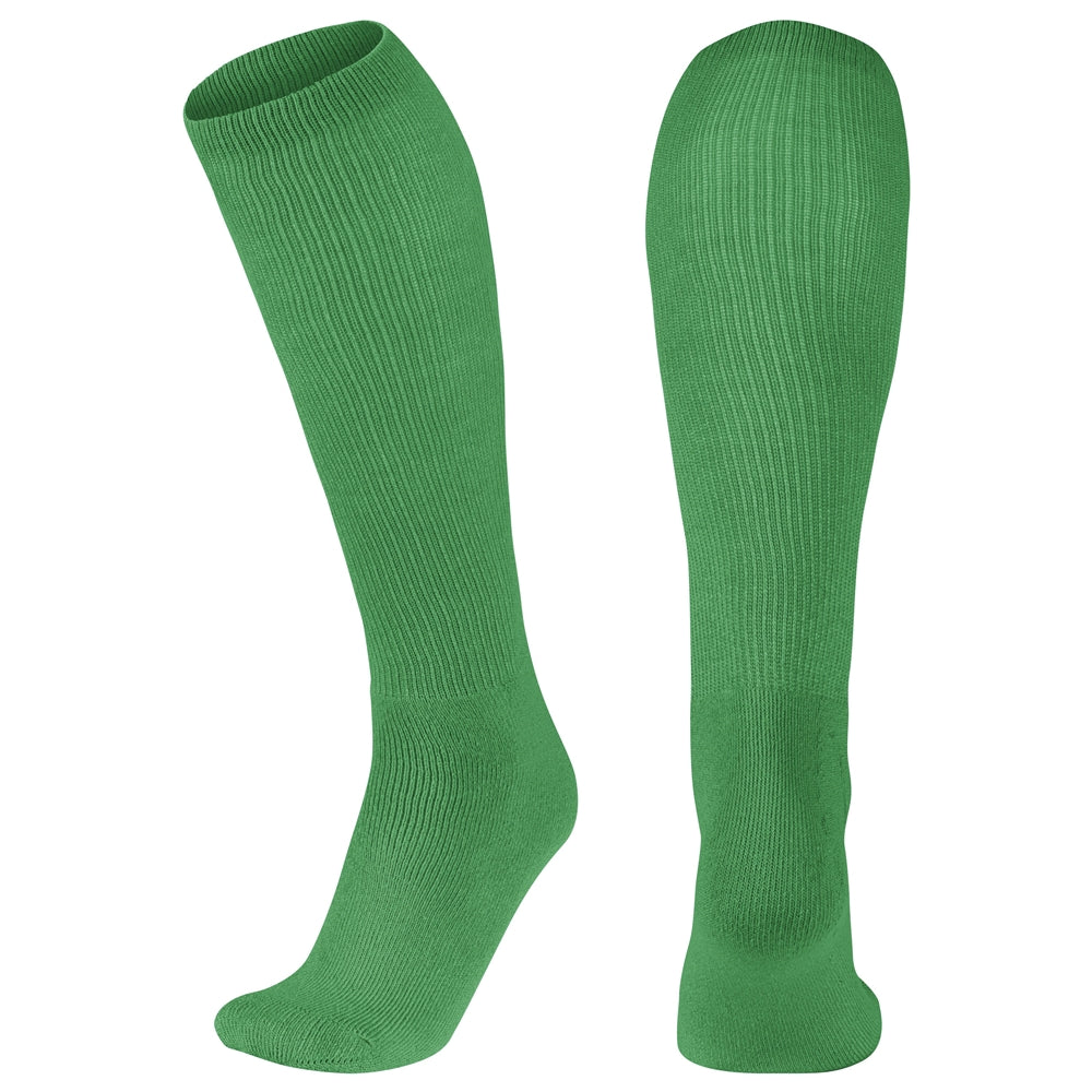 Champro Socks
