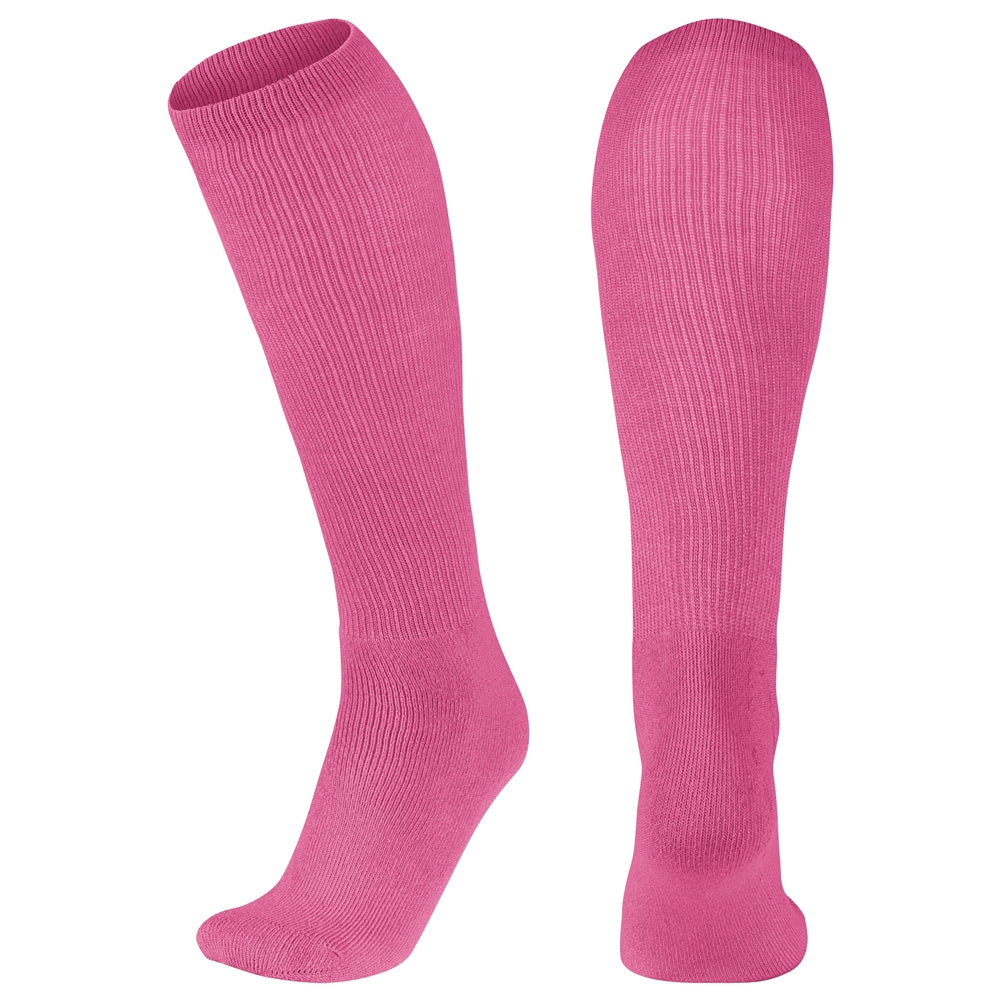 Champro Socks