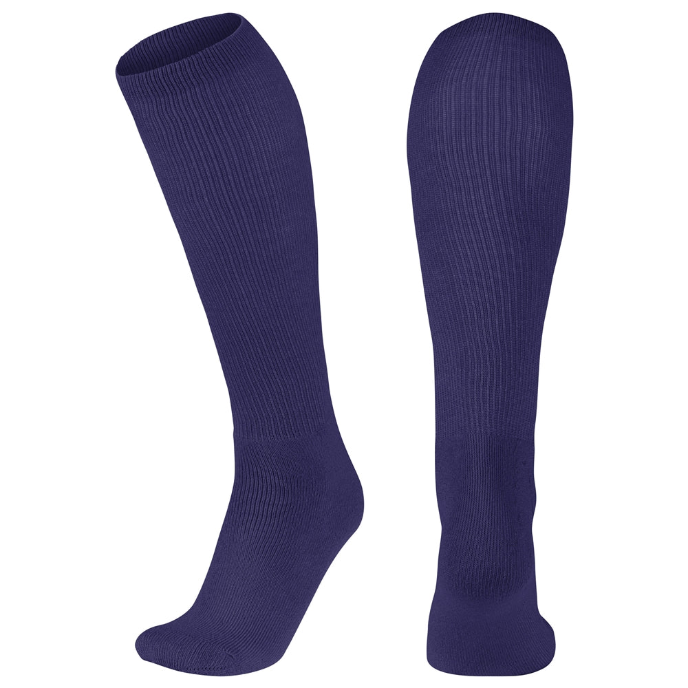 Champro Socks