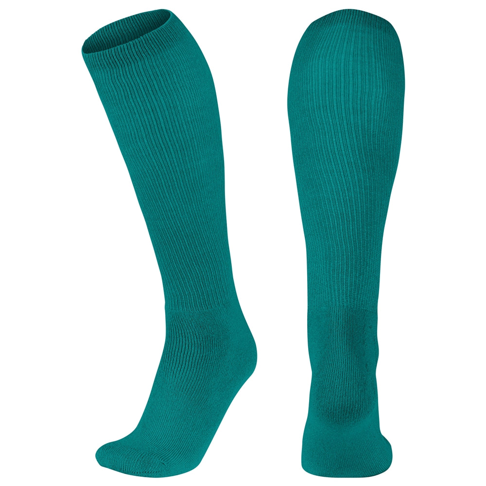 Champro Socks