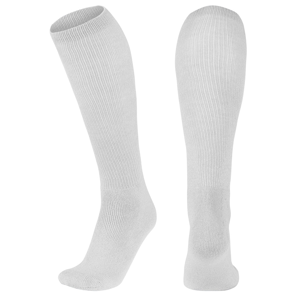 Champro Socks
