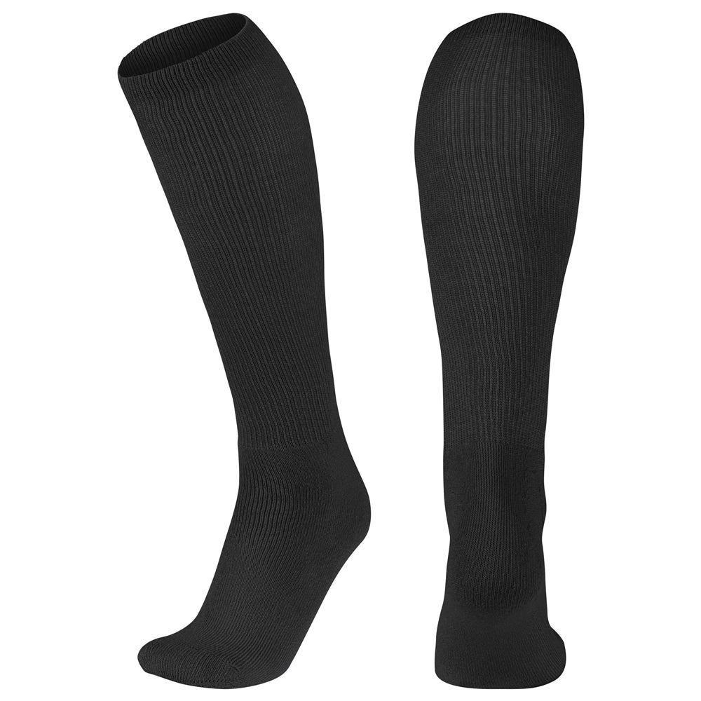 Champro Socks