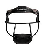 Champro CM01, The Grill Softball Filder's Facemask