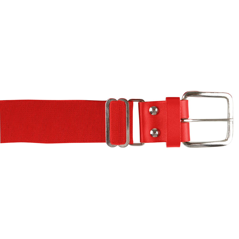 Champro Brute Baseball/Softball Belt