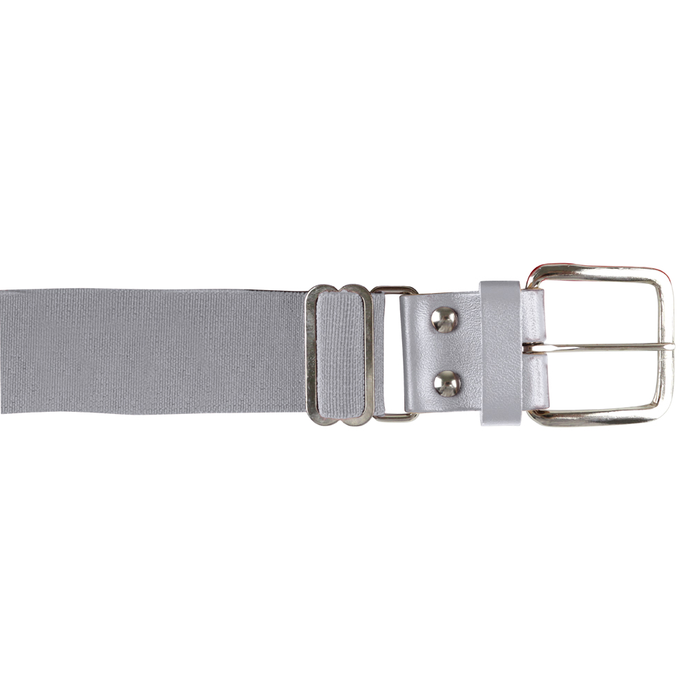 Champro Brute Baseball/Softball Belt