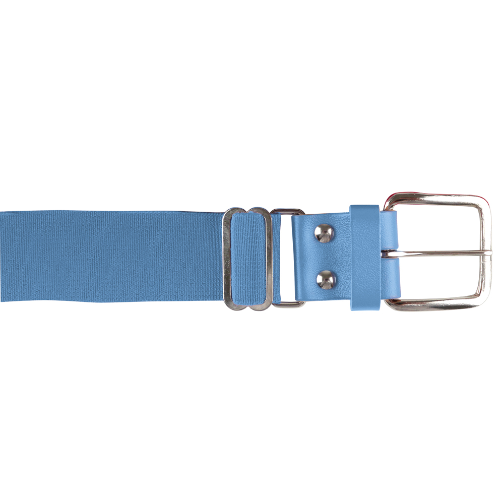 Champro Brute Baseball/Softball Belt
