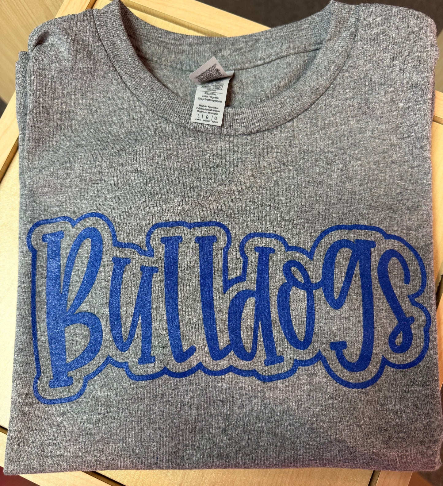 Hornsby Bulldogs