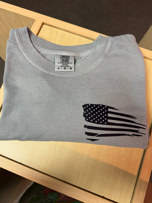 Flag