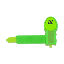 Marucci, Sliding Mitt, MPSLDMITTB-BK/NG