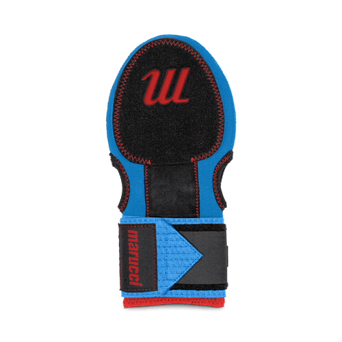 Marucci, Sliding Mitt, MPSLDMITTB-R/B