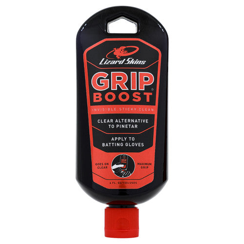 Lizard Skins Grip Boost