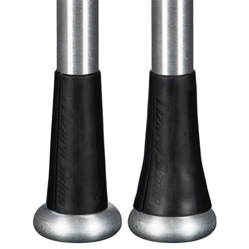 Lizard Skins Bat Taper Flared