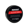 Marucci Glove Rub