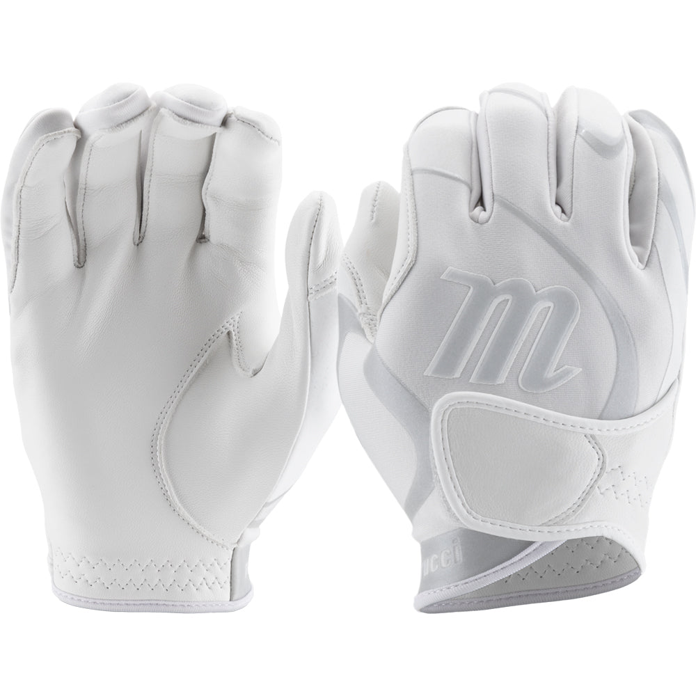 Marucci, Vergie Fastpitch Batting Gloves