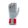 Marucci, Signature Full Wrap Batting Gloves, MBGSGN3FW-USA