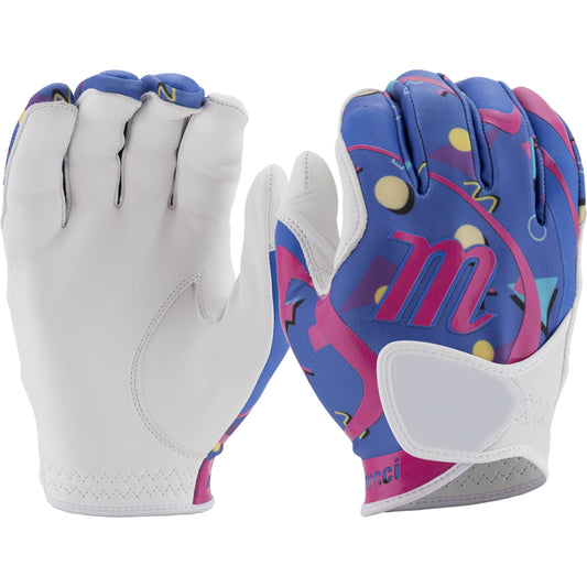 Marucci, Vergie Fastpitch Batting Gloves