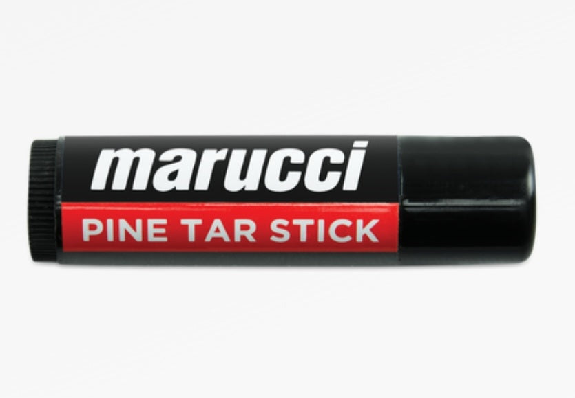 Marucci Pine Tar Stick